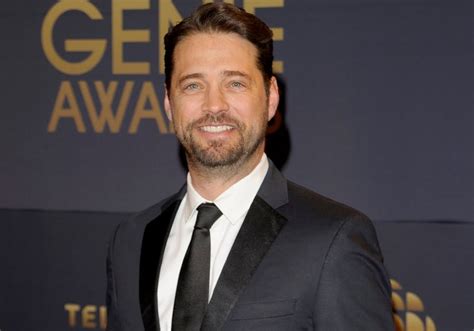 jason priestley net worth|luke perry net worth 2024.